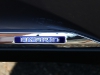 Road Test Lexus RX450h 008